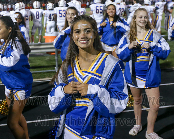 CHS_009_ch