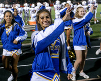 CHS_010_ch