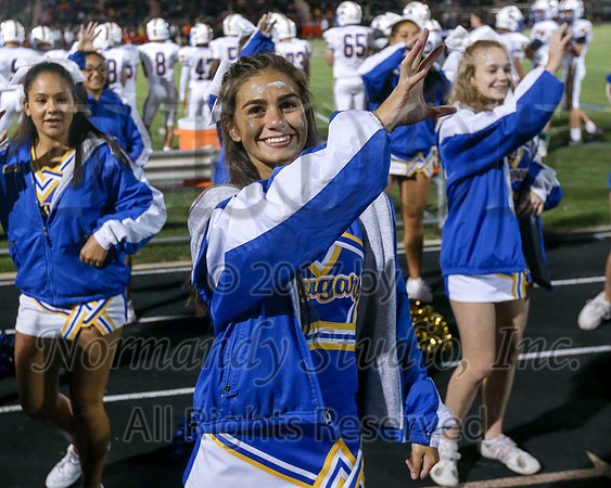 CHS_010_ch