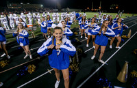 CHS_011_ch