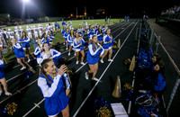 CHS_012_ch