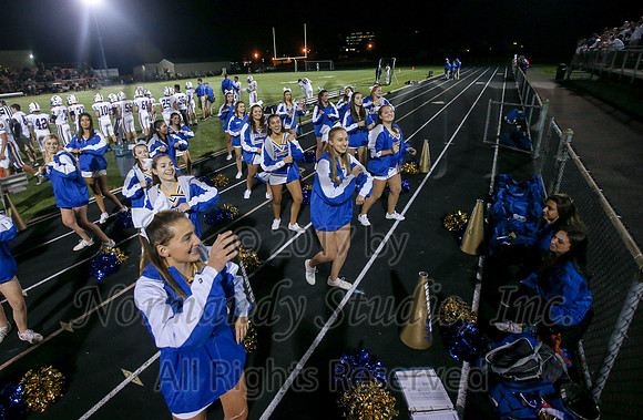 CHS_012_ch