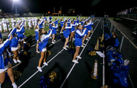 CHS_013_ch