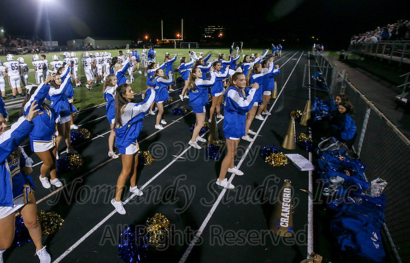 CHS_013_ch