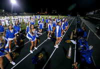 CHS_014_ch