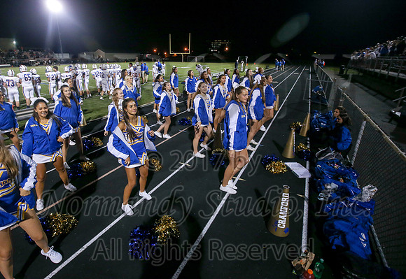CHS_014_ch
