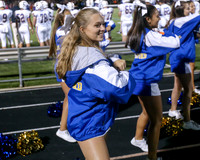 CHS_015_ch