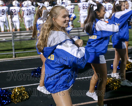 CHS_015_ch