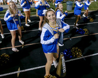 CHS_016_ch