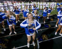 CHS_017_ch