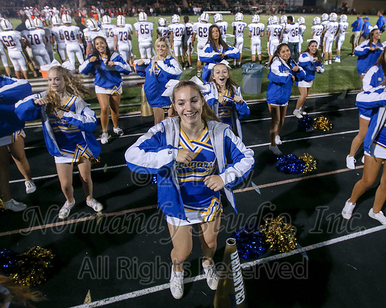 CHS_017_ch