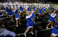 CHS_018_ch
