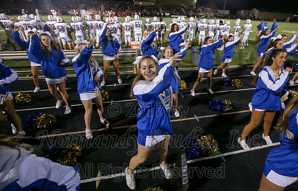 CHS_018_ch