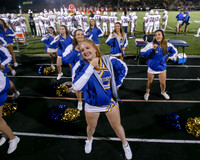 CHS_019_ch