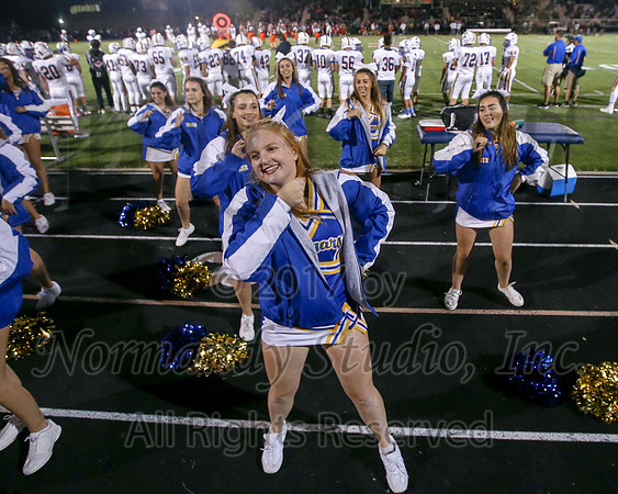 CHS_019_ch