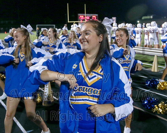 CHS_022_ch