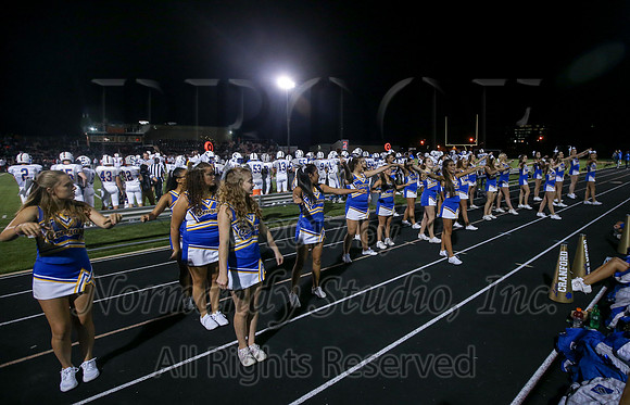 CHS_023_ch