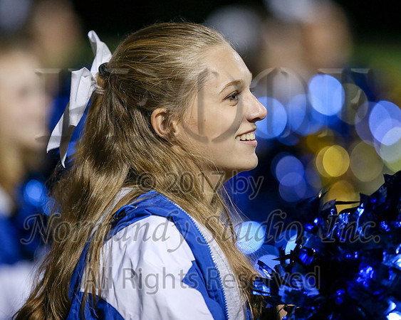 CHS_043_ch