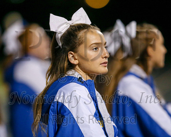CHS_045_ch
