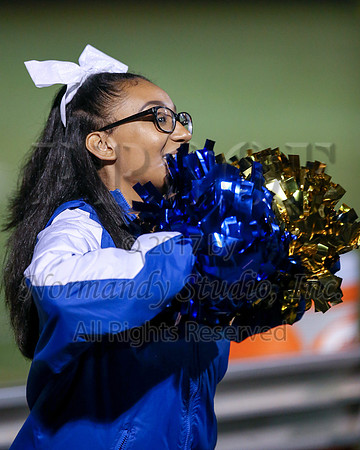 CHS_049_ch