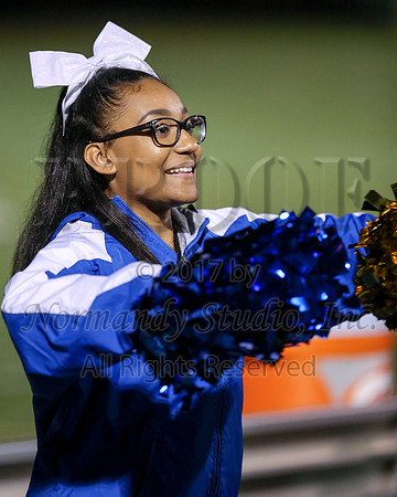 CHS_050_ch