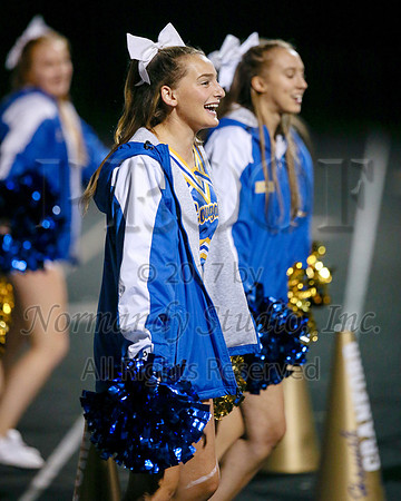 CHS_053_ch
