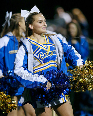 CHS_054_ch