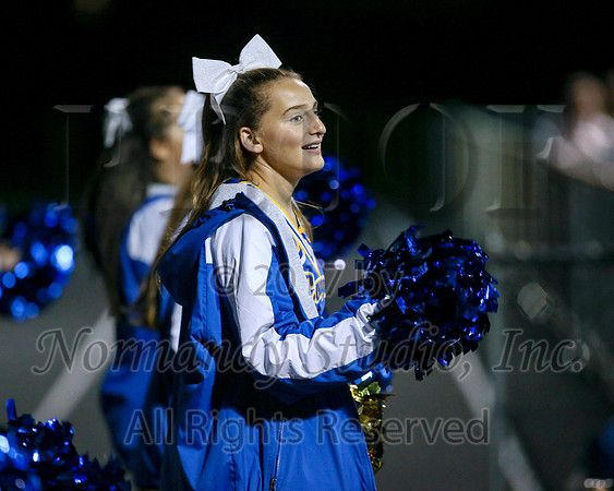 CHS_055_ch