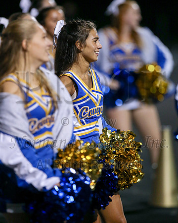 CHS_057_ch