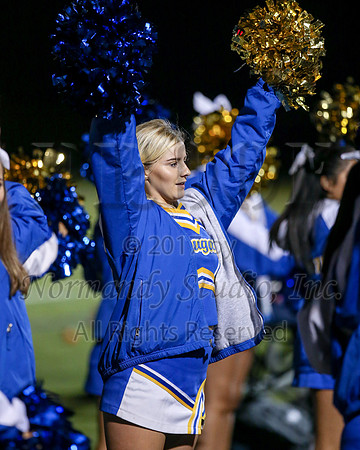 CHS_058_ch