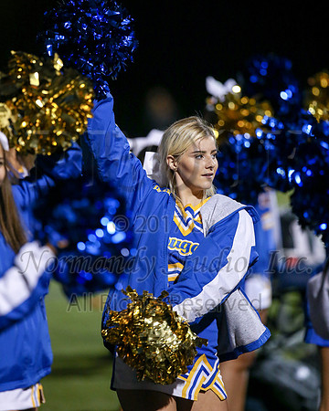 CHS_059_ch