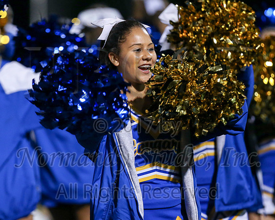 CHS_062_ch