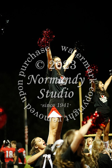 JAC_ch_36