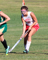 FALL SPORTS 2017
