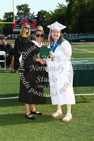 RAM_diplomas_home_side_54