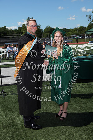 RDG_diplomas_026