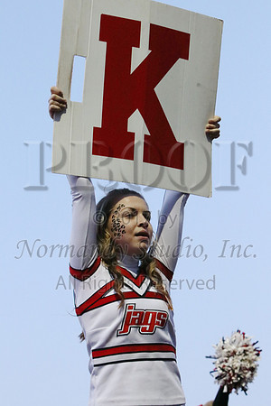 JAC_01_ch