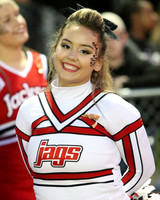 JAC_10_ch
