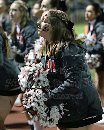 JAC_20_ch