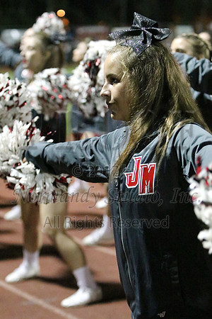 JAC_24_ch