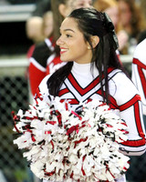 JAC_06_ch