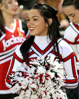 JAC_07_ch