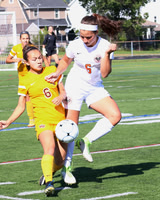 VAR ACTION 9-9-17 HT
