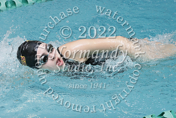 VOR_sw-b_22