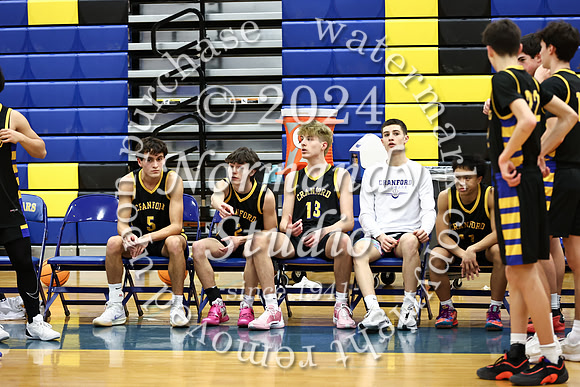 CHS_bb-b_001