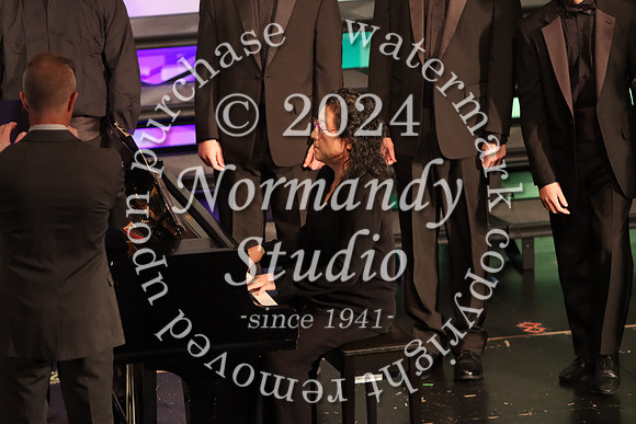 VOR_concert_44