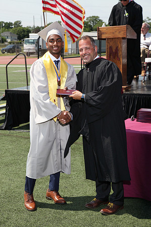 MAT_036_diploma
