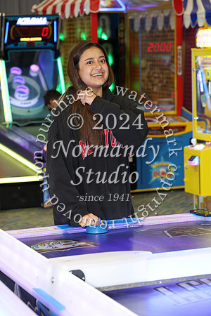 WTG_project_graduation_037