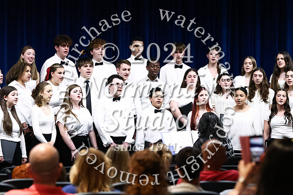 FTH_spring choral concert_81