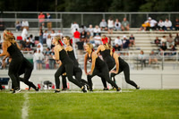 JAC_dt_18